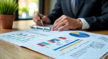 Perspektiven zu Überschussbeteiligungen sind vielschichtig