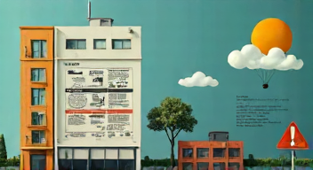 Perspektiven zu Versicherungslücken und deren Bedeutung