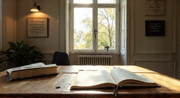 Philosophische Ansätze zur Risikobewertung (5/10)