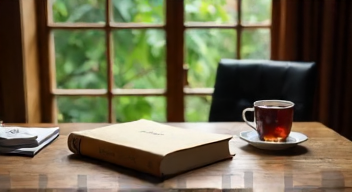 Philosophische Betrachtung der Beratung (5/10)