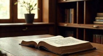 Philosophische Betrachtungen über Sicherheit (5/10)