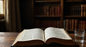 Philosophische Betrachtungen von Immanuel Kant: Die Moral der Technik (5/10)