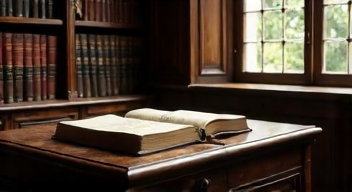 Philosophische Betrachtungen zu Eigentum (5/10)