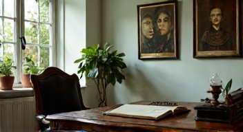 Philosophische Betrachtungen zur Absicherung (4/10)