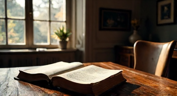 Philosophische Betrachtungen zur Versicherung (5/10)