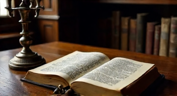 Philosophische Überlegungen zu Ratings (5/10)