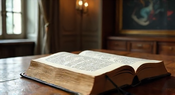 Philosophische Überlegungen zur Energieinvestition (4/10)