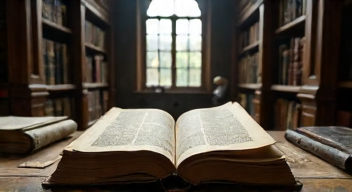 Politische Dimension der Beratung (9/10)