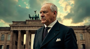 Politische Dimension der PKV-Beschwerden (9/10)