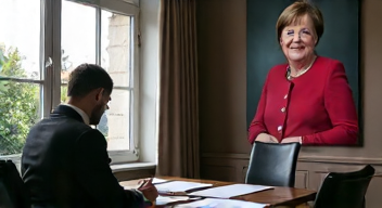 Politische Einflüsse auf die Risikolebensversicherung (9/10)