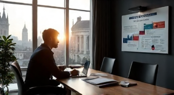 Politische Einflüsse auf die Versicherungsbranche (7/10)