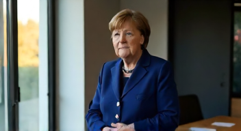 Politische Implikationen der Ratings (9/10)