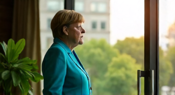 Politische Reaktionen auf nachhaltige Investitionen (8/10)