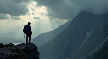 Psyche der Reisenden in Krisensituationen (7/10)