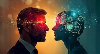 Psyche der Verbraucher und Versicherungsentscheidungen (7/10)