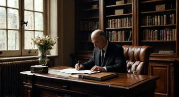 Psychoanalytische Einsichten in Risikowahrnehmung (6/10)