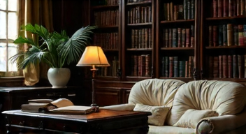 Psychologische Aspekte der Beratung (7/10)