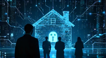 Psychologische Aspekte der Cybersecurity (7/10)