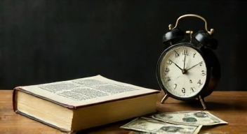 Psychologische Aspekte des Finanzverhaltens (7/10)