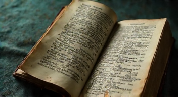 Psychologische Aspekte von Ratings (7/10)