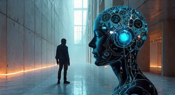 Psychologische Dimensionen der Technologie (7/10)