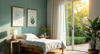 Psychologische Faktoren in der Gesundheitsversorgung (7/10)