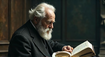 Psychologische Perspektiven auf den Wandel (6/10)