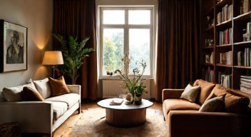 Psychologische Perspektiven auf Wohneigentum (7/10)