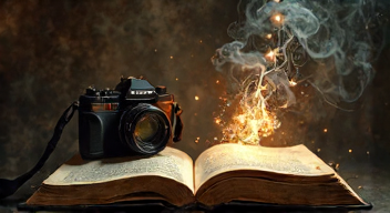 Psychologische Perspektiven von Sigmund Freud: Die Psyche im digitalen Zeitalter (7/10)