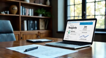 Risiken und die Bedeutung der Berufshaftpflicht (2/10)