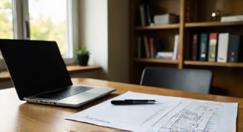 Soziale Aspekte der Beschwerdeführung in der PKV (6/10)