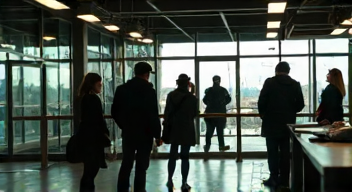 Soziale Aspekte des Reisens in Krisenzeiten (6/10)