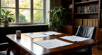 Soziale Dimension der Beratung (6/10)