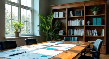 Soziale Dimensionen der Ratings (6/10)