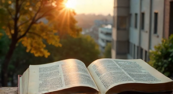 Soziale Dimensionen der Versicherungsaufklärung (5/10)