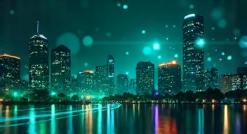 Soziale Verantwortung in der Cyberwelt (6/10)