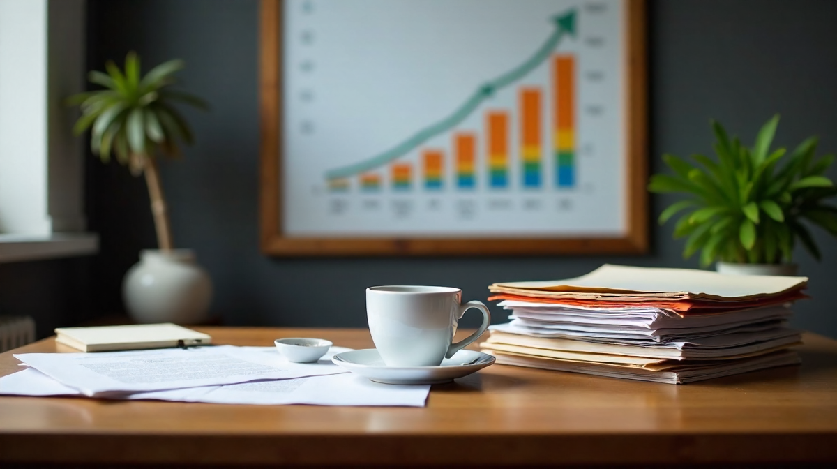 Steigende Beschwerden in der PKV: Ursachen, Lösungen und Perspektiven