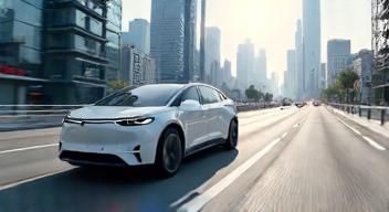 Technologische Entwicklungen im Reiseverkehr (4/10)