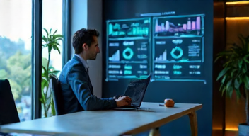 Technologische Perspektiven auf Ratings (4/10)