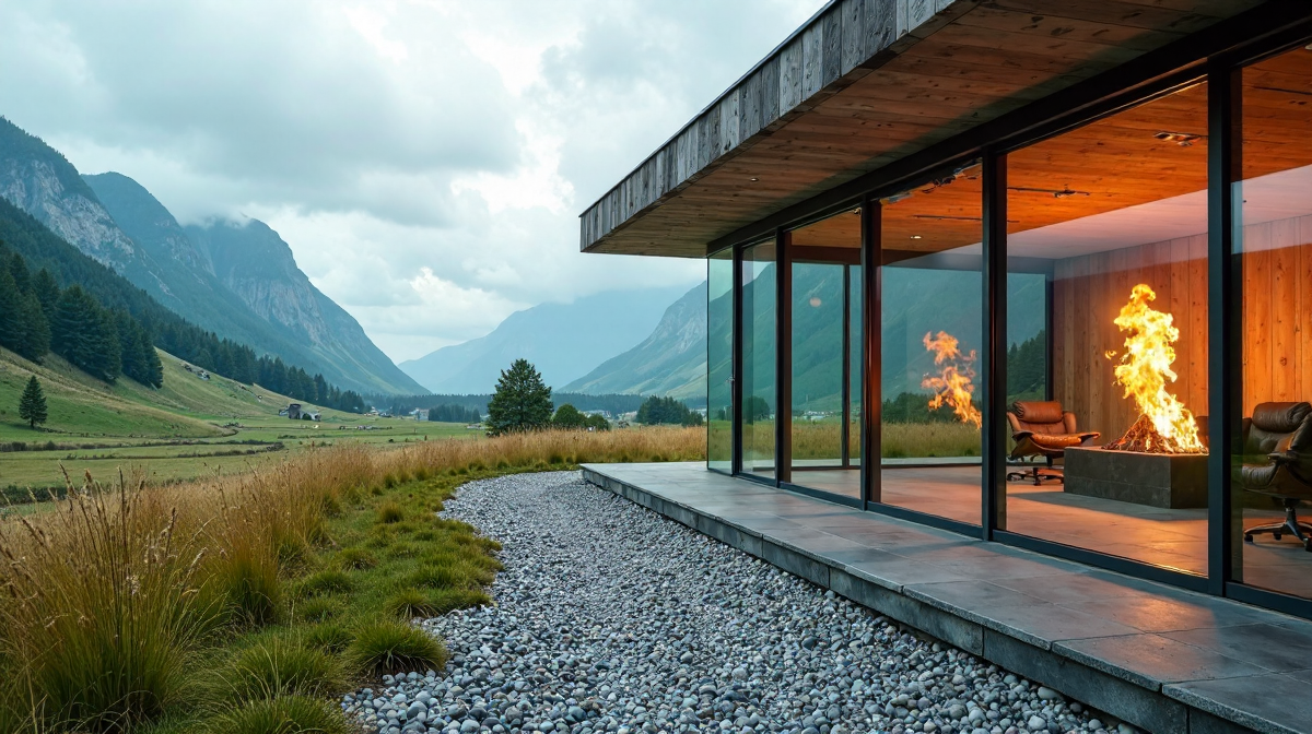 Umweltrisiken, Versicherungsstrategien und Zukunftsperspektiven der Branche