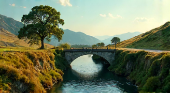 Vertrauen als Fundament der Kundenbindung (3/10)