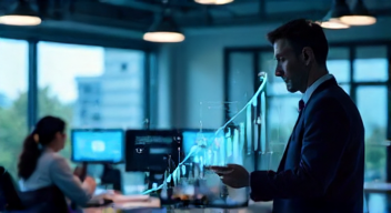 Aktienbeteiligungen als Anreizsystem (4/10)