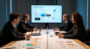 Das sind die Top 7 Schritte beim Qualitätsmanagement in der Versicherungsbranche