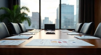 Das sind die Top 7 Schritte beim Kapitalanlagemanagement