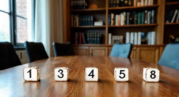 Das sind die Top 7 Schritte beim Aufbau einer starken Reputation