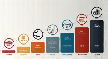Das sind die Top 7 Schritte beim Aufbau eines positiven Images