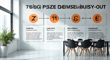 Das sind die Top 7 Schritte beim Buy-out