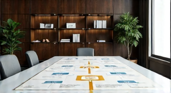 Das sind die Top 7 Schritte beim Honorarberatung