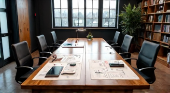 Das sind die Top 7 Schritte beim Investieren