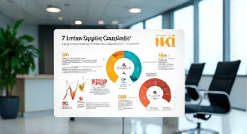 Das sind die Top 7 Schritte beim Vergütungssystem